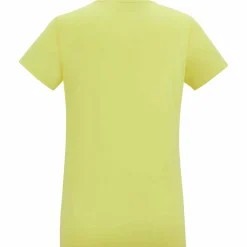 Escade Damen T-Shirt