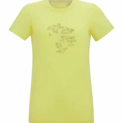 Escade Damen T-Shirt
