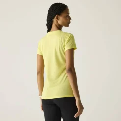 Escade Damen T-Shirt