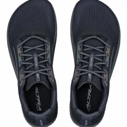 Escalante 4 Damen Laufschuhe