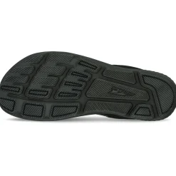 Escalante 4 Damen Laufschuhe