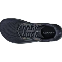 Escalante 4 Damen Laufschuhe