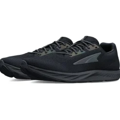 Escalante 4 Damen Laufschuhe