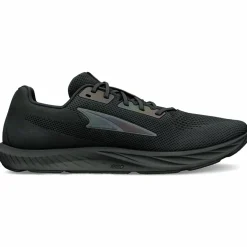 Escalante 4 Damen Laufschuhe