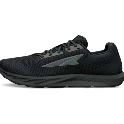 Escalante 4 Damen Laufschuhe