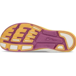 Escalante Racer 2 Damen Laufschuhe