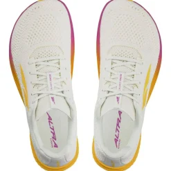 Escalante Racer 2 Damen Laufschuhe