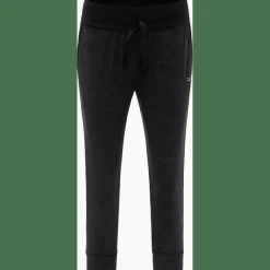 Esila Damen 3/4-Hose