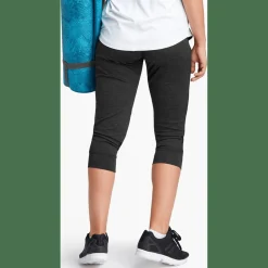 Esila Damen 3/4-Hose