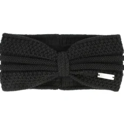 Esmeraldal Merino Unisex Stirnband