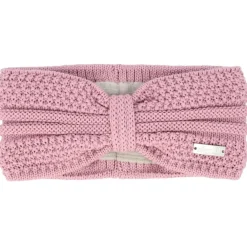 Esmeraldal Merino Unisex Stirnband