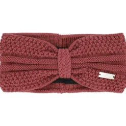 Esmeraldal Merino Unisex Stirnband