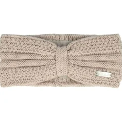 Esmeraldal Merino Unisex Stirnband