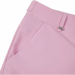 Espholm Damen Shorts