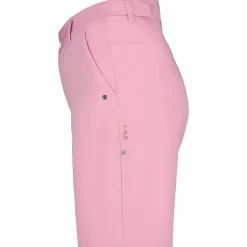 Espholm Damen Shorts