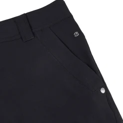 Espholm Damen Shorts