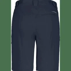 Espholm Damen Shorts