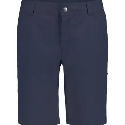 Espholm Damen Shorts