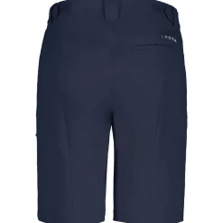 Espholm Damen Shorts