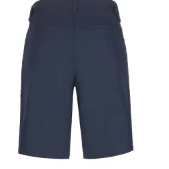 Espholm Damen Shorts