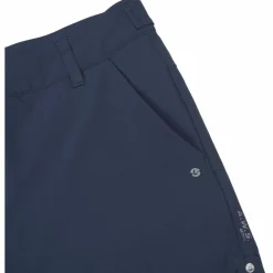 Espholm Damen Shorts