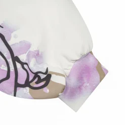 Espoi Damen Sweatshirt