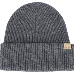 Esral Unisex Mütze