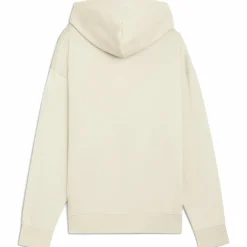 ESS Elevated Comfort FL Damen Kapuzensweater