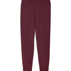 ESS Elevated FL CL Damen Jogginghose