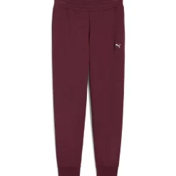 ESS Elevated FL CL Damen Jogginghose