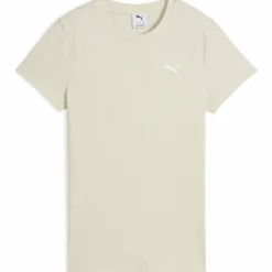 ESS Elevated Rib Damen T-Shirt