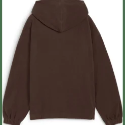 ESS Elevated Winterized Damen Kapuzensweater