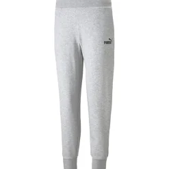 ESS FL CL Damen Jogginghose