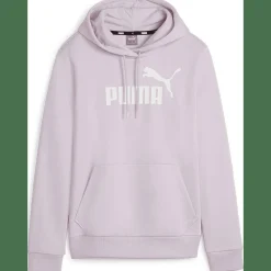 ESS Logo FL (s) Damen Sweatshirt