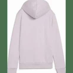 ESS Logo FL (s) Damen Sweatshirt