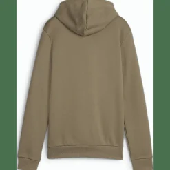 ESS Logo FL (s) Damen Sweatshirt