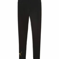 ESS Metallic Damen Strumpfhose