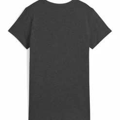 ESS No. 1 Logo Damen T-Shirt