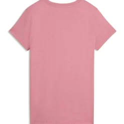 ESS No. 1 Logo (s) Damen T-Shirt