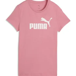 ESS No. 1 Logo (s) Damen T-Shirt