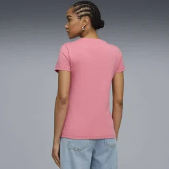 ESS No. 1 Logo (s) Damen T-Shirt