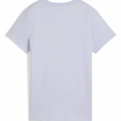 ESS No. 1 Logo (s) Damen T-Shirt