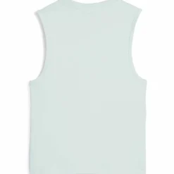 ESS No. 1 Logo Slim Damen T-Shirt
