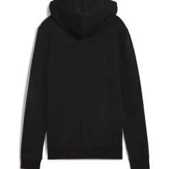 ESS No. 1 Logo TR Damen Kapuzensweater
