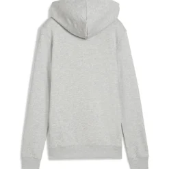 ESS No. 1 Logo TR Damen Kapuzensweater