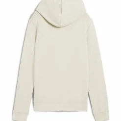 ESS No. 1 Logo TR (s) Damen Kapuzensweater