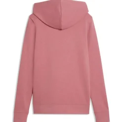 ESS No. 1 Logo TR (s) Damen Kapuzensweater