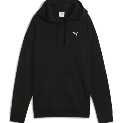 ESS Relaxed TR Damen Kapuzensweater