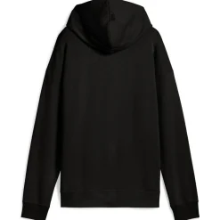 ESS Relaxed TR Damen Kapuzensweater