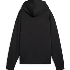 ESS Script Comfort TR Damen Kapuzensweater